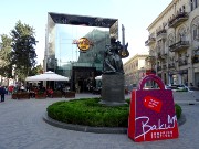 127  Hard Rock Cafe Baku.JPG